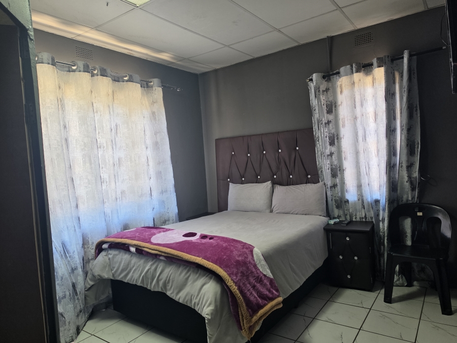 4 Bedroom Property for Sale in Wilgehof Free State